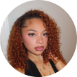 <img src="https://jamartoursjamaica.com/wp-content/uploads/2026/05/Frame-1000010223-1.png"> MiMi