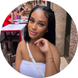 <img src="https://jamartoursjamaica.com/wp-content/uploads/2026/05/Frame-1000010223-1.png"> German bby