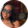 <img src="https://jamartoursjamaica.com/wp-content/uploads/2026/05/Frame-1000010223-1.png"> Amoy