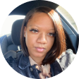 <img src="https://jamartoursjamaica.com/wp-content/uploads/2026/05/Frame-1000010223-1.png"> RD H