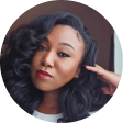 <img src="https://jamartoursjamaica.com/wp-content/uploads/2026/05/Frame-1000010223-1.png"> Chandler Coleman