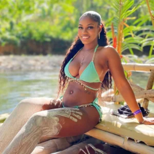 Bamboo Rafting and Limestone Massage - Montego Bay