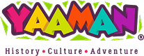 yaaman-adventure-park 1